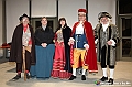 VBS_10291 - Investitura Re Peperone e Bela Povronera Carnevale di Carmagnola 2025